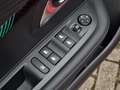 Peugeot 208 1,2 PureTech 100 Allure Nav/Camera Red - thumbnail 10
