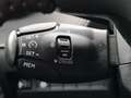 Peugeot 208 1,2 PureTech 100 Allure Nav/Camera Red - thumbnail 13