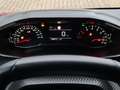 Peugeot 208 1,2 PureTech 100 Allure Nav/Camera Red - thumbnail 15