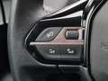 Peugeot 208 1,2 PureTech 100 Allure Nav/Camera Red - thumbnail 14