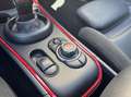 MINI John Cooper Works Countryman 2.0 ALL4 Chili|NL-Auto Zwart - thumbnail 34