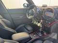 MINI John Cooper Works Countryman 2.0 ALL4 Chili|NL-Auto Zwart - thumbnail 4