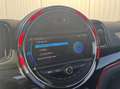 MINI John Cooper Works Countryman 2.0 ALL4 Chili|NL-Auto Zwart - thumbnail 31