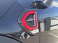 MINI John Cooper Works Countryman 2.0 ALL4 Chili|NL-Auto Zwart - thumbnail 21