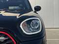 MINI John Cooper Works Countryman 2.0 ALL4 Chili|NL-Auto Zwart - thumbnail 14