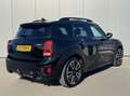MINI John Cooper Works Countryman 2.0 ALL4 Chili|NL-Auto Zwart - thumbnail 44