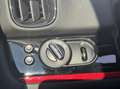 MINI John Cooper Works Countryman 2.0 ALL4 Chili|NL-Auto Zwart - thumbnail 39