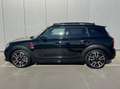 MINI John Cooper Works Countryman 2.0 ALL4 Chili|NL-Auto Zwart - thumbnail 5