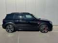 MINI John Cooper Works Countryman 2.0 ALL4 Chili|NL-Auto Zwart - thumbnail 43