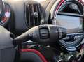 MINI John Cooper Works Countryman 2.0 ALL4 Chili|NL-Auto Zwart - thumbnail 37