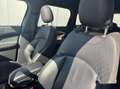 MINI John Cooper Works Countryman 2.0 ALL4 Chili|NL-Auto Zwart - thumbnail 22