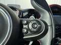 MINI John Cooper Works Countryman 2.0 ALL4 Chili|NL-Auto Zwart - thumbnail 33