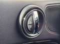 MINI John Cooper Works Countryman 2.0 ALL4 Chili|NL-Auto Zwart - thumbnail 38