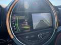 MINI John Cooper Works Countryman 2.0 ALL4 Chili|NL-Auto Zwart - thumbnail 27