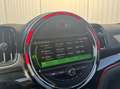 MINI John Cooper Works Countryman 2.0 ALL4 Chili|NL-Auto Zwart - thumbnail 30