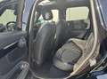 MINI John Cooper Works Countryman 2.0 ALL4 Chili|NL-Auto Zwart - thumbnail 20