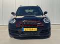 MINI John Cooper Works Countryman 2.0 ALL4 Chili|NL-Auto Zwart - thumbnail 13