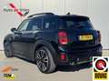 MINI John Cooper Works Countryman 2.0 ALL4 Chili|NL-Auto Zwart - thumbnail 3