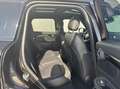 MINI John Cooper Works Countryman 2.0 ALL4 Chili|NL-Auto Zwart - thumbnail 46