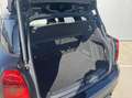 MINI John Cooper Works Countryman 2.0 ALL4 Chili|NL-Auto Zwart - thumbnail 16