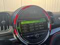 MINI John Cooper Works Countryman 2.0 ALL4 Chili|NL-Auto Zwart - thumbnail 29