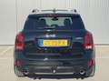 MINI John Cooper Works Countryman 2.0 ALL4 Chili|NL-Auto Zwart - thumbnail 15