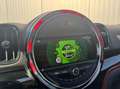 MINI John Cooper Works Countryman 2.0 ALL4 Chili|NL-Auto Zwart - thumbnail 26