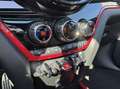 MINI John Cooper Works Countryman 2.0 ALL4 Chili|NL-Auto Zwart - thumbnail 10