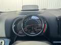 MINI John Cooper Works Countryman 2.0 ALL4 Chili|NL-Auto Zwart - thumbnail 40