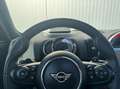 MINI John Cooper Works Countryman 2.0 ALL4 Chili|NL-Auto Zwart - thumbnail 9