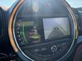 MINI John Cooper Works Countryman 2.0 ALL4 Chili|NL-Auto Negro - thumbnail 27