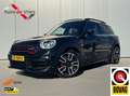 MINI John Cooper Works Countryman 2.0 ALL4 Chili|NL-Auto Zwart - thumbnail 1