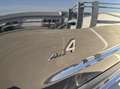 MINI John Cooper Works Countryman 2.0 ALL4 Chili|NL-Auto Zwart - thumbnail 24
