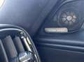 MINI John Cooper Works Countryman 2.0 ALL4 Chili|NL-Auto Zwart - thumbnail 23