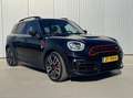 MINI John Cooper Works Countryman 2.0 ALL4 Chili|NL-Auto Zwart - thumbnail 42