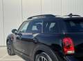 MINI John Cooper Works Countryman 2.0 ALL4 Chili|NL-Auto Zwart - thumbnail 47