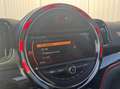 MINI John Cooper Works Countryman 2.0 ALL4 Chili|NL-Auto Zwart - thumbnail 28