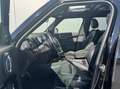 MINI John Cooper Works Countryman 2.0 ALL4 Chili|NL-Auto Zwart - thumbnail 19
