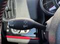 MINI John Cooper Works Countryman 2.0 ALL4 Chili|NL-Auto Zwart - thumbnail 36