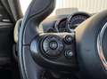 MINI John Cooper Works Countryman 2.0 ALL4 Chili|NL-Auto Zwart - thumbnail 32
