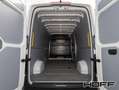 Volkswagen Crafter Kasten 35 LR HD Ergositz Doppelsitz Kamera Klima Weiß - thumbnail 10