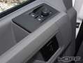 Volkswagen Crafter Kasten 35 LR HD Ergositz Doppelsitz Kamera Klima Weiß - thumbnail 5
