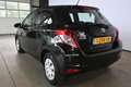 Toyota Yaris 1.0 VVT-i Now Airco Elektrisch Pakket 1e Eigenaar! Noir - thumbnail 13