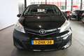 Toyota Yaris 1.0 VVT-i Now Airco Elektrisch Pakket 1e Eigenaar! Noir - thumbnail 16