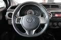 Toyota Yaris 1.0 VVT-i Now Airco Elektrisch Pakket 1e Eigenaar! Noir - thumbnail 5