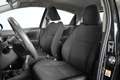 Toyota Yaris 1.0 VVT-i Now Airco Elektrisch Pakket 1e Eigenaar! Noir - thumbnail 6