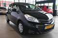 Toyota Yaris 1.0 VVT-i Now Airco Elektrisch Pakket 1e Eigenaar! Noir - thumbnail 11