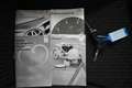 Toyota Yaris 1.0 VVT-i Now Airco Elektrisch Pakket 1e Eigenaar! Noir - thumbnail 21