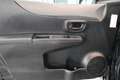 Toyota Yaris 1.0 VVT-i Now Airco Elektrisch Pakket 1e Eigenaar! Noir - thumbnail 25