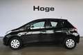 Toyota Yaris 1.0 VVT-i Now Airco Elektrisch Pakket 1e Eigenaar! Noir - thumbnail 3